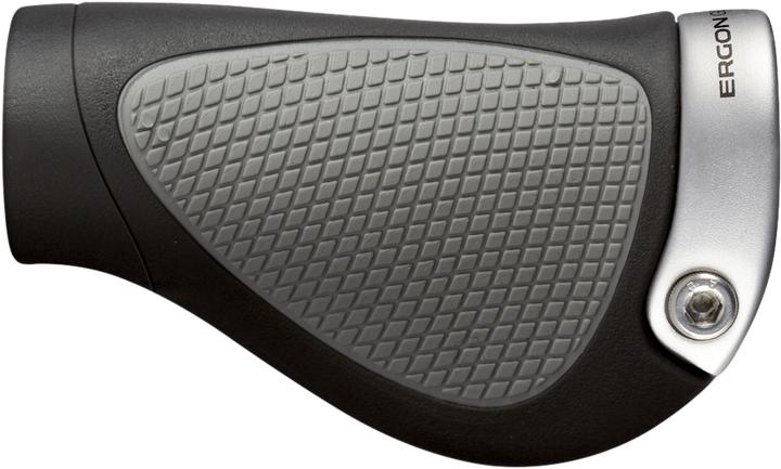 Produktbild Ergon GP1 Nexus/Rohloff Gr. L