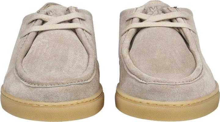 Image du produit Marc O'Polo Halbschuhe (41)