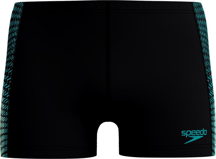 Produktbild Speedo END+ Tech Panel Aquashort (5)
