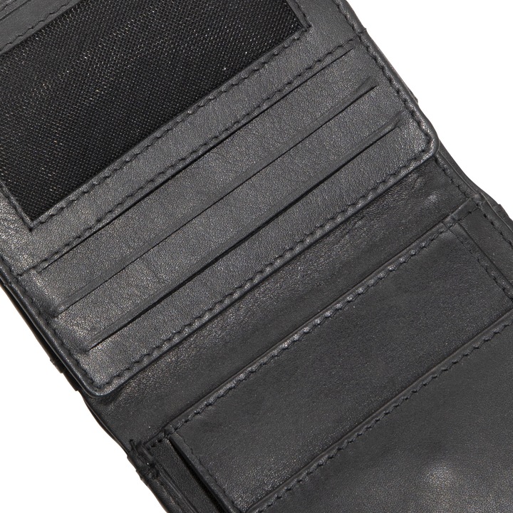 Produktbild Maître Fusto Helge BillFold SV5
