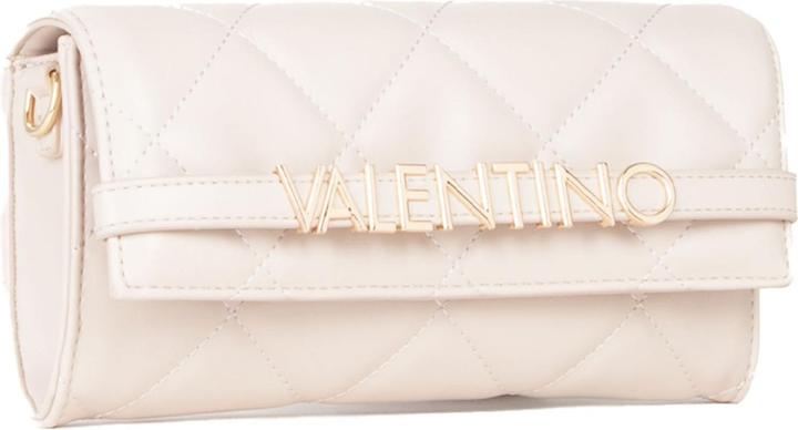 Immagine prodotto Valentino Bags Borsa da sera e pochette Special Life P417