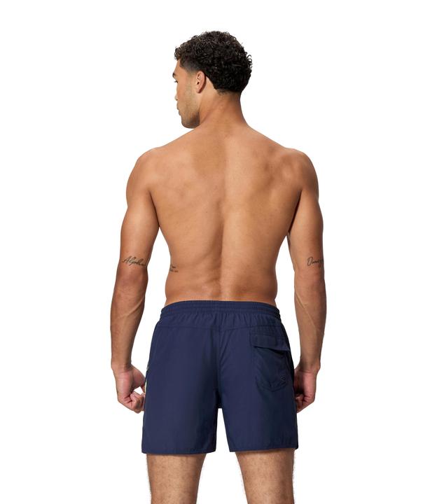 Image du produit Speedo Medley Logo Jammer (128)