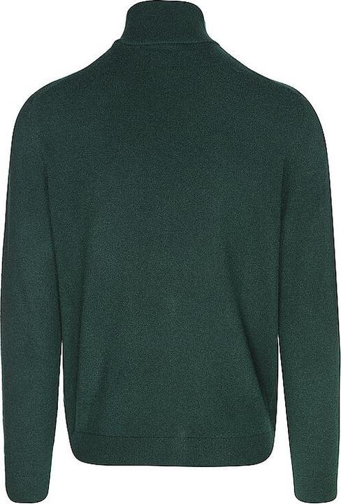 Image du produit GANT Cardigan (3XL)