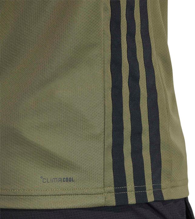 Produktbild Adidas Workout Essentials Base (M)