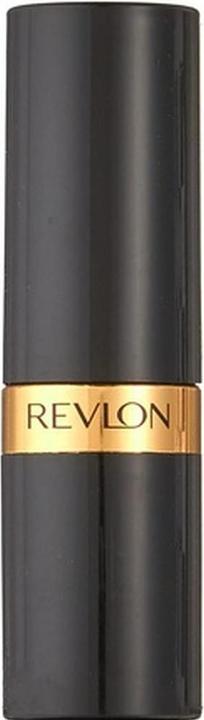 Immagine prodotto Revlon Super Lustrous (637 Nudo e arrossato)