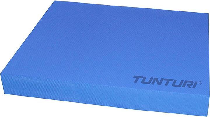 Immagine prodotto Tunturi Yoga Balance Pad Gleichgewichtskissen Rutschfest