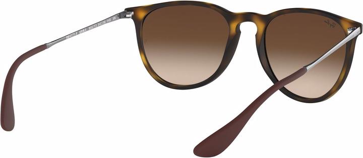 Produktbild Ray Ban Erika