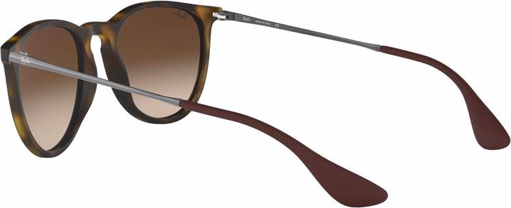 Produktbild Ray Ban Erika