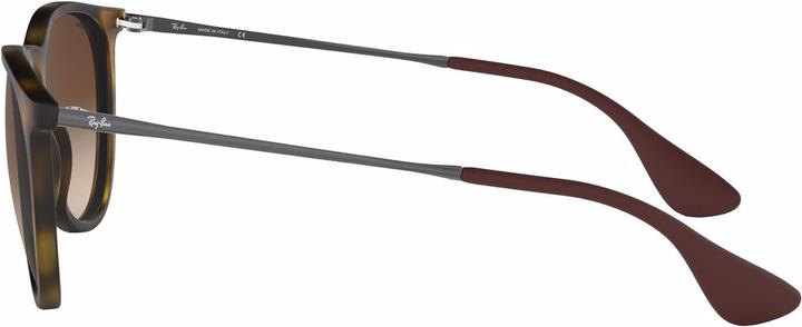 Produktbild Ray Ban Erika