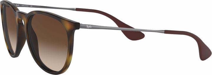 Produktbild Ray Ban Erika