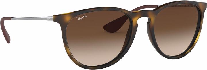 Produktbild Ray Ban Erika