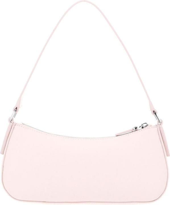 Immagine prodotto HUGO Chris SM Hobo R.N.