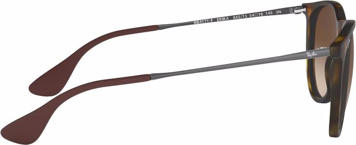 Produktbild Ray Ban Erika