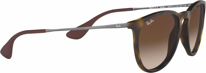 Produktbild Ray Ban Erika