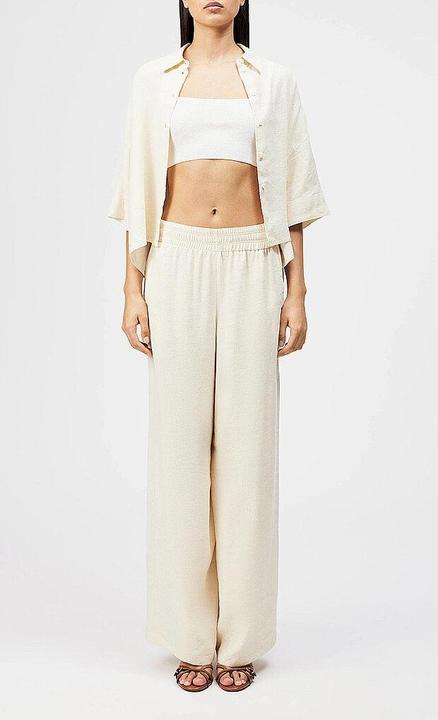 Immagine prodotto Drykorn Yarika 1 (38)