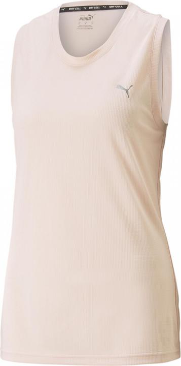 Produktbild Puma Performance Tank W (XL)