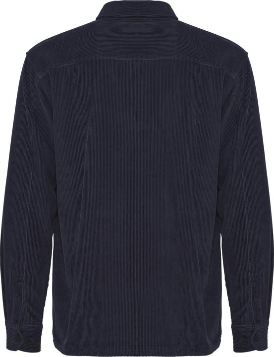 Immagine prodotto Casual Friday Augusto Corduroy (XXL)