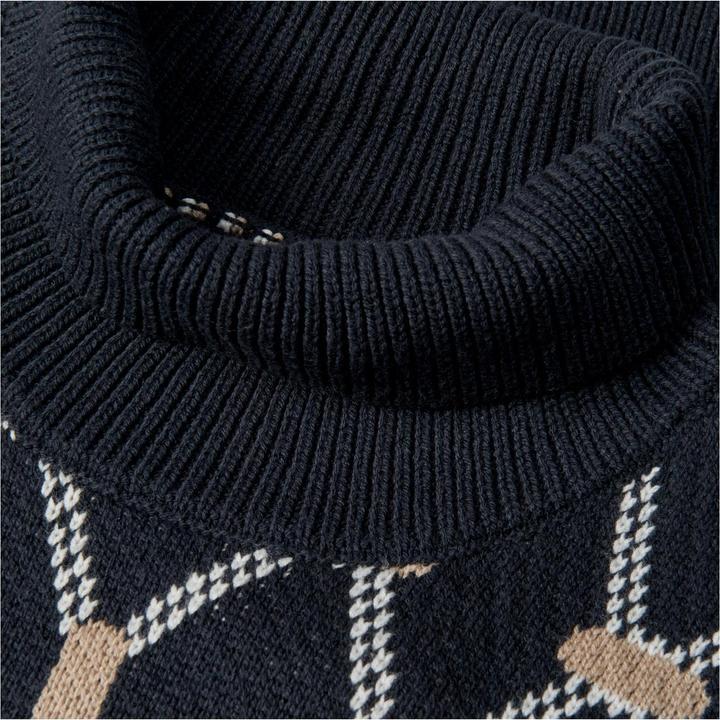 Produktbild Kingsland Pullover Vy Damen (M)