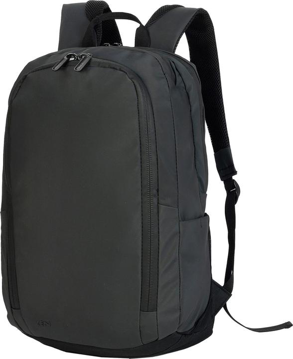 Image du produit Shugon - Sac à dos pour ordinateur portable HAMBURG (24 l)