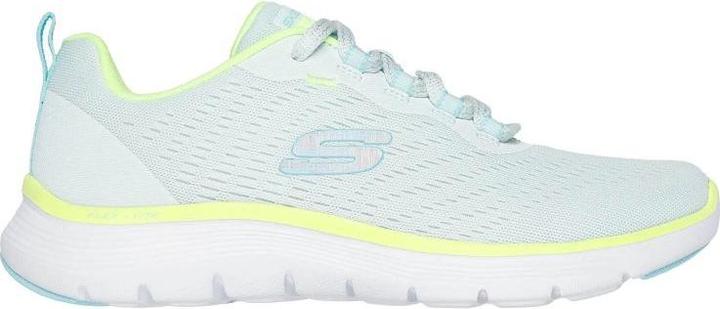 Image du produit Skechers Flex Appeal Schuhe (38)