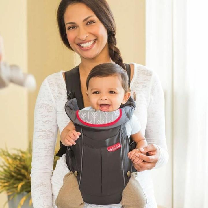 Image du produit Infantino Swift