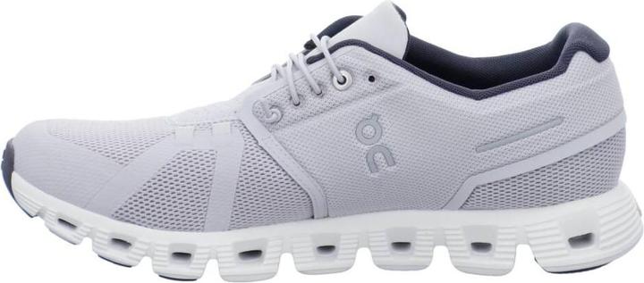 Actual product image On Running Cloud 5 (45)