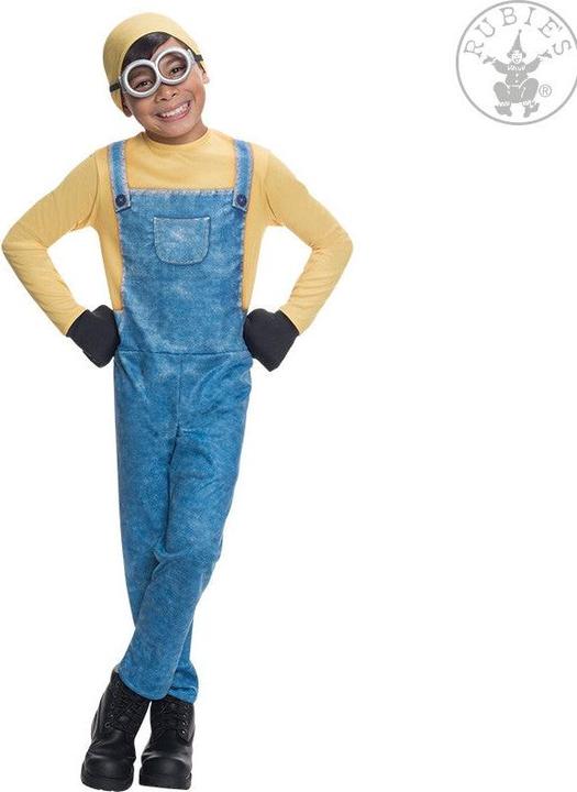 Immagine prodotto Rubies Minion Bob (S)