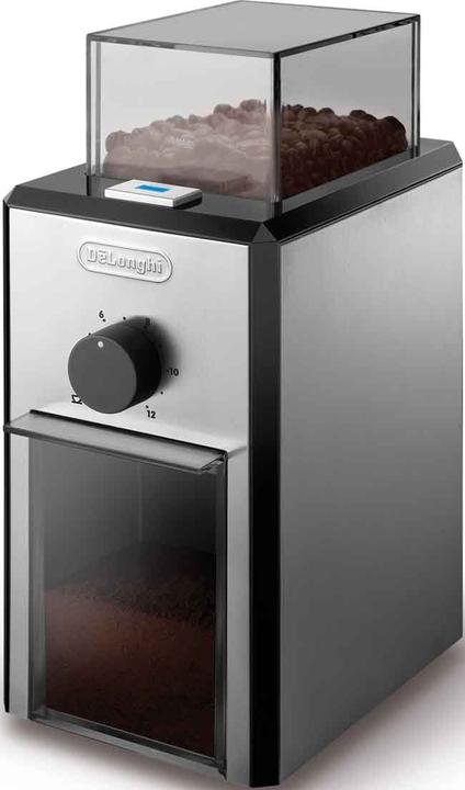 De'Longhi kg 89 (CH plug)