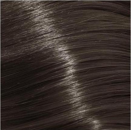 Produktbild Wunderbar Haarfärbemittel 6/03 - 60ml - 2 Behandlungen (603)