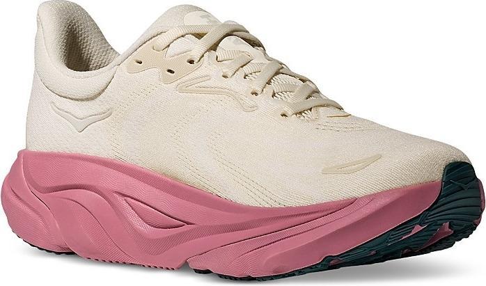 Produktbild Hoka Arahi 8 (36)