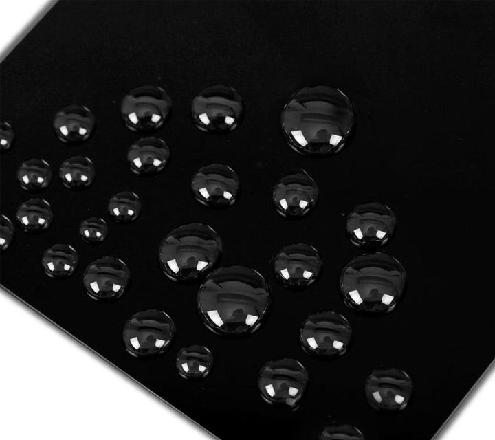 Produktbild Nisi Ir Nd1000 (ND- / Graufilter, 150 mm)