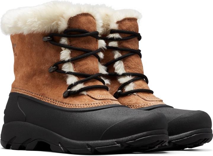 Produktbild Sorel Snow Angel (40)