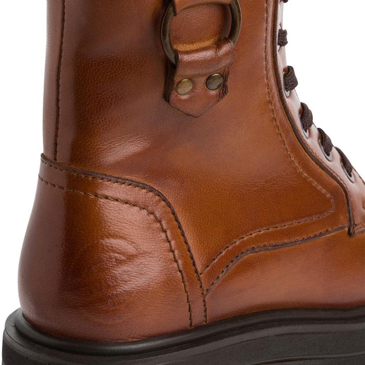 Produktbild s.Oliver Stiefelette (36)