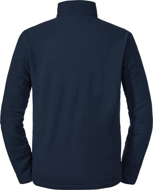 Produktbild Schöffel Fleece Jacket Cincinnati3 (58)