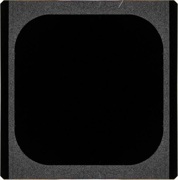 Produktbild Nisi Ir Nd1000 (ND- / Graufilter, 150 mm)