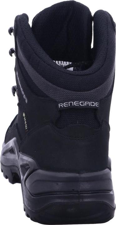 Produktbild Lowa Renegade Gtx Mid (49.5)