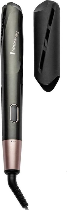 Produktbild Remington Curl & Straight Confidence S6606 (Glätteisen)