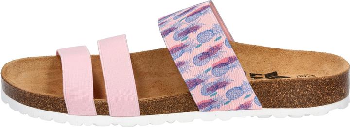 Actual product image Lico Bioline Summer (42)