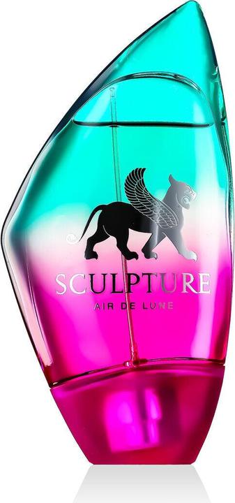 Image du produit Nikos Sculpture Air De Lune (Eau de parfum, 100 ml)