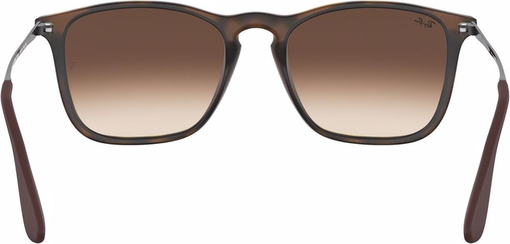 Image du produit Ray Ban Chris