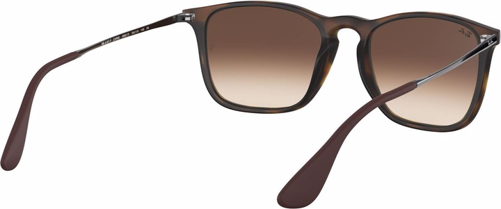 Image du produit Ray Ban Chris