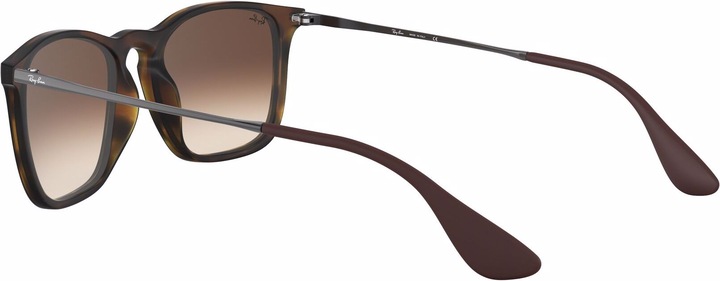 Image du produit Ray Ban Chris
