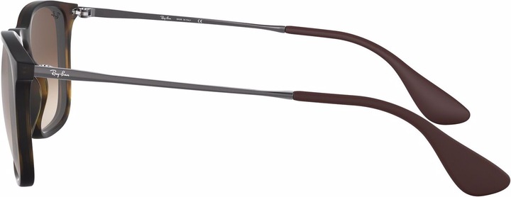 Image du produit Ray Ban Chris