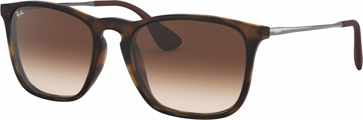 Image du produit Ray Ban Chris