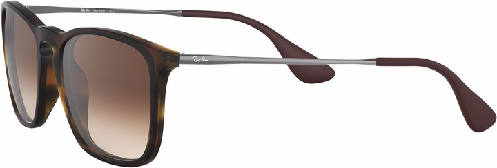 Image du produit Ray Ban Chris