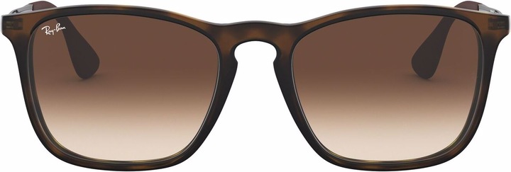 Image du produit Ray Ban Chris