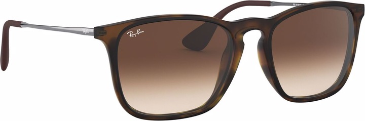 Image du produit Ray Ban Chris