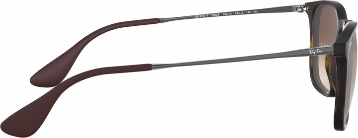 Image du produit Ray Ban Chris