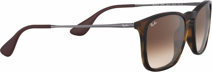 Image du produit Ray Ban Chris