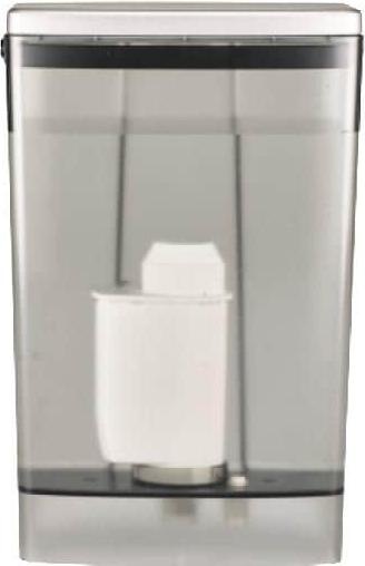 Actual product image Solis Barista Perfetta Plus